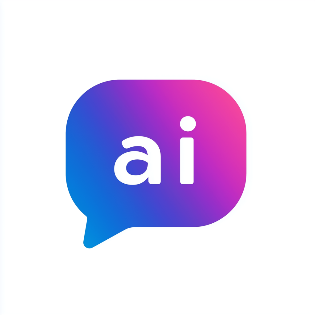 theintellisphere_Logo_with_flat_design_dark_blue_mauve_fuchsia__141c4590-439a-4b76-aca7-f9bab36fae74
