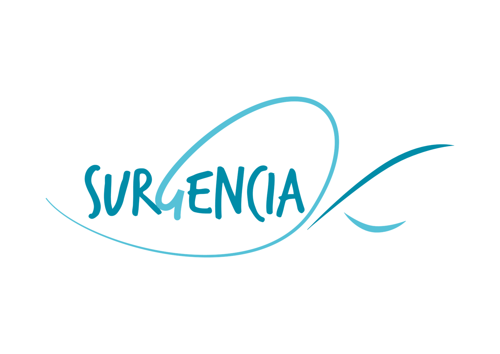 Colaborador Caracol