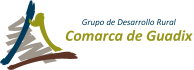 Colaborador GDR