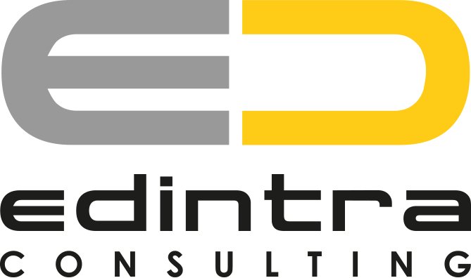 Edintra Consulting