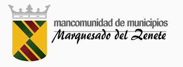 Mancomunidad del Marquesado del Zenete